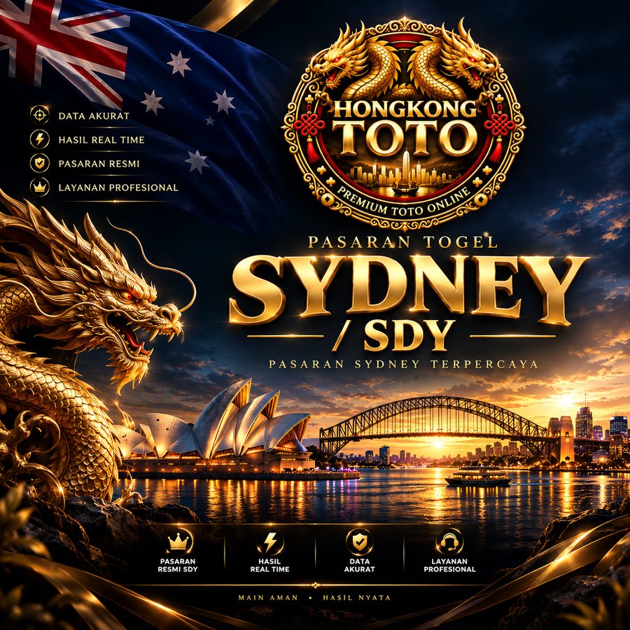 paito warna sdy 6d harian bocoran Sydney 7 Oktober 2026 prediksi syair sdy 8 februari 2026